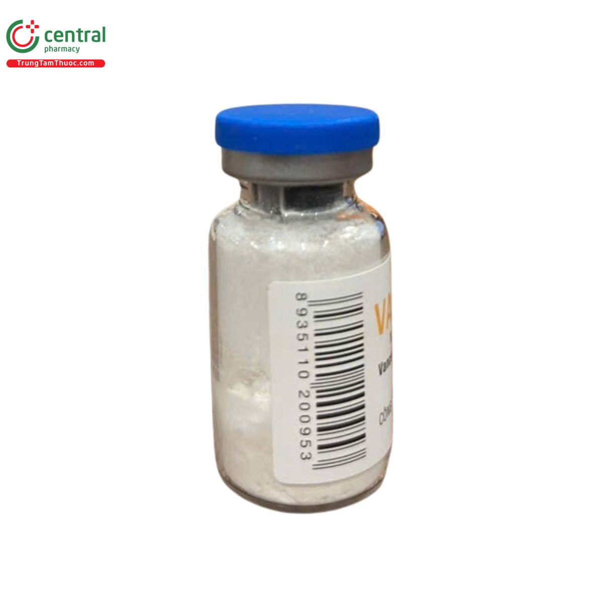 thuoc vancomycin 500mg 10 lo 9 T7605