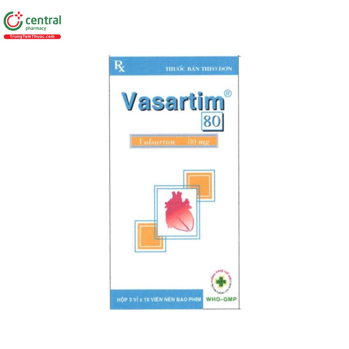 thuoc vasartim 80 1 E1147