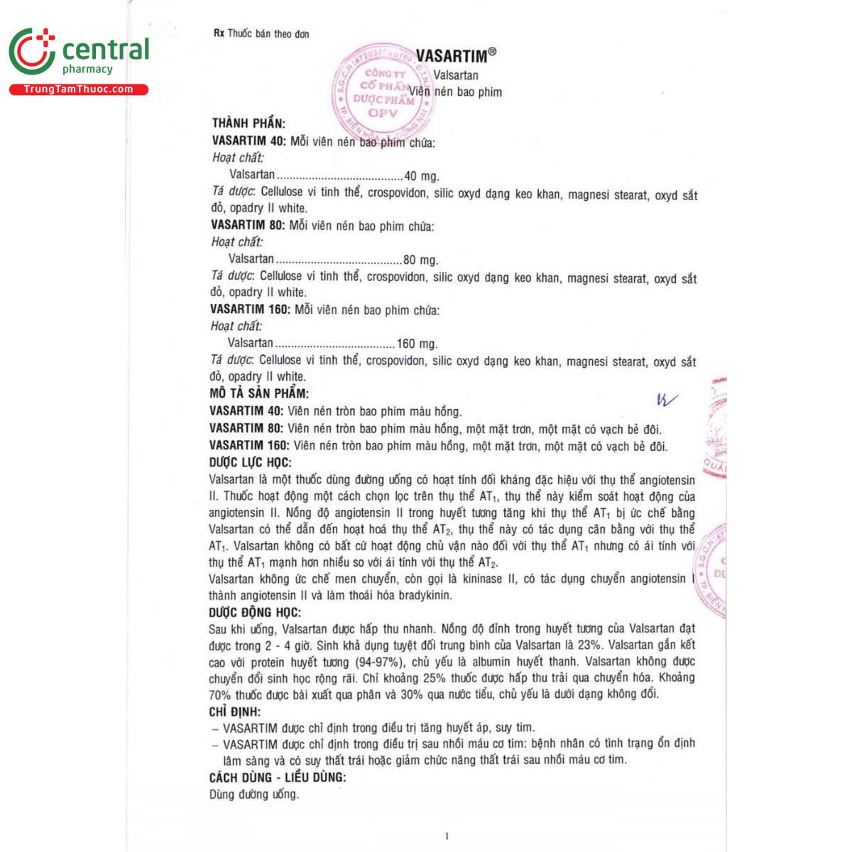 thuoc vasartim 80 3 S7521