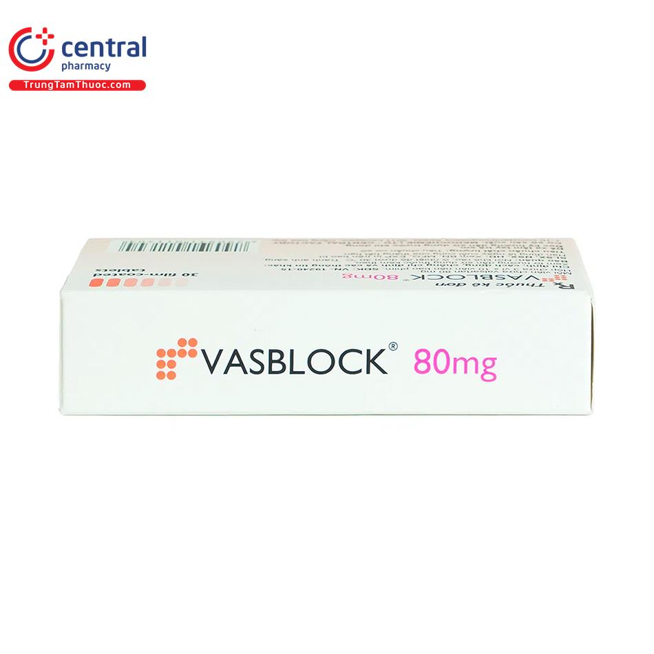 thuoc vasblock 80mg 2 D1068