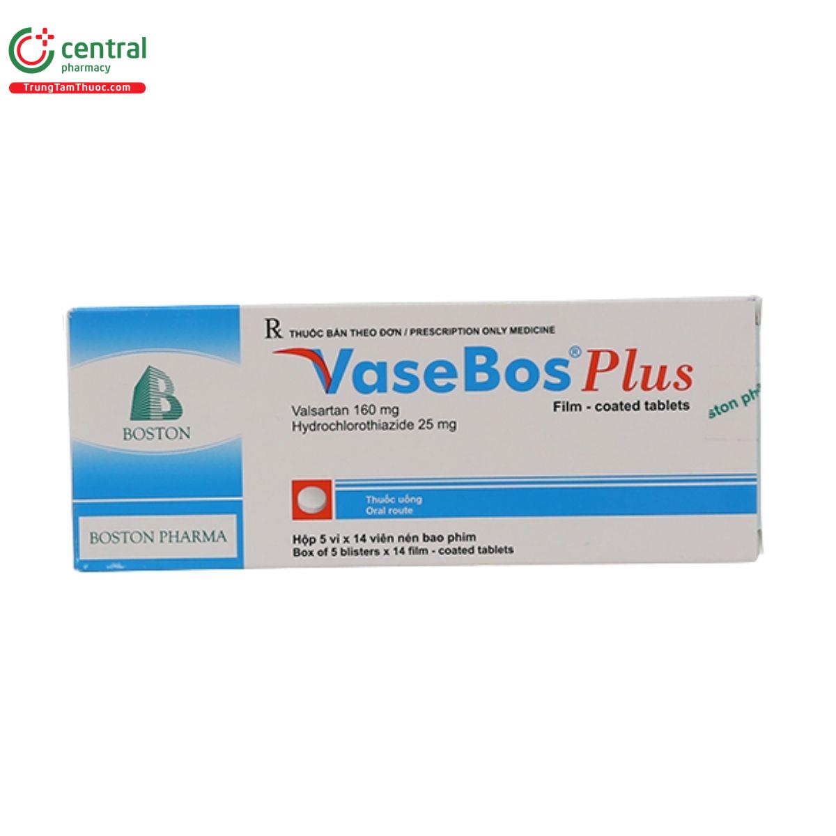 thuoc vasebos plus 2 P6541 thuoc vasebos plus 2 P6541