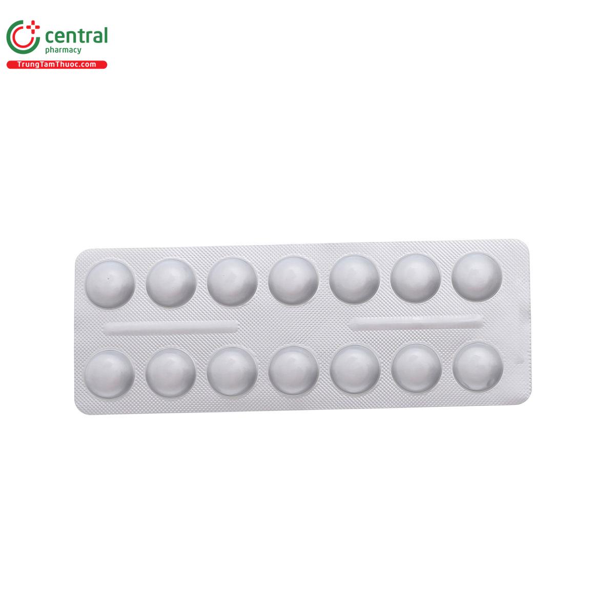 thuoc vasebos plus 4 U8628 thuoc vasebos plus 4 U8628