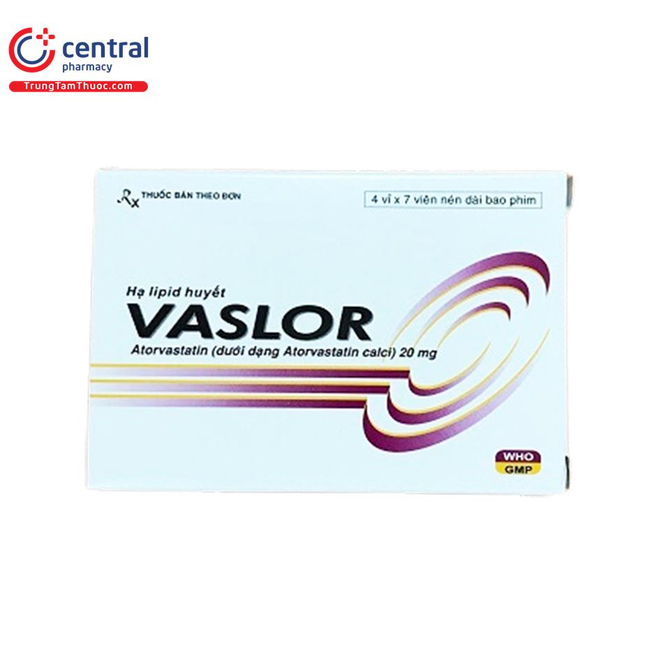 thuoc vaslor 20mg 4 R7141