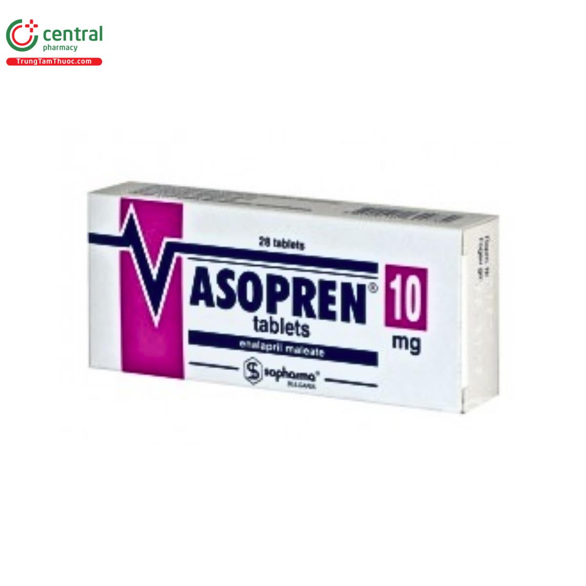 thuoc vasopren 10mg 1 O6408 thuoc vasopren 10mg 1 O6408