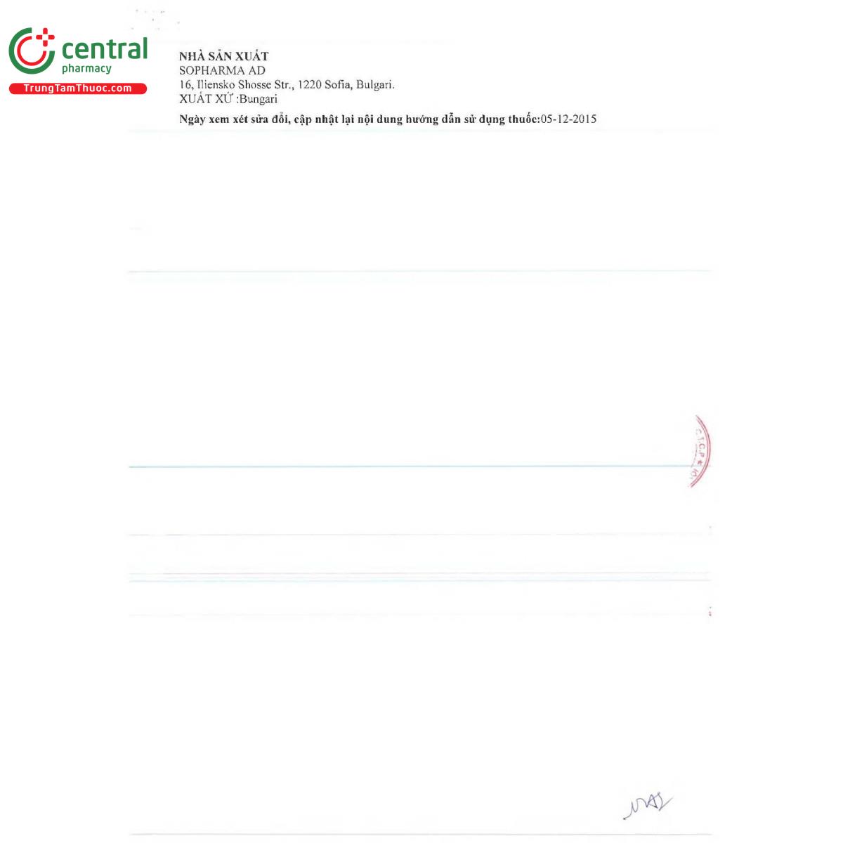 thuoc vasopren 10mg 10 I3540 thuoc vasopren 10mg 10 I3540