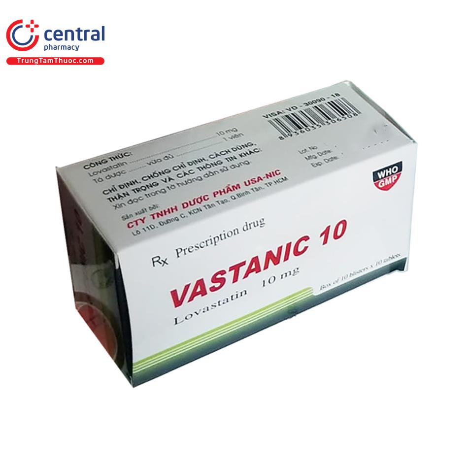 thuoc vastanic 3 T7432