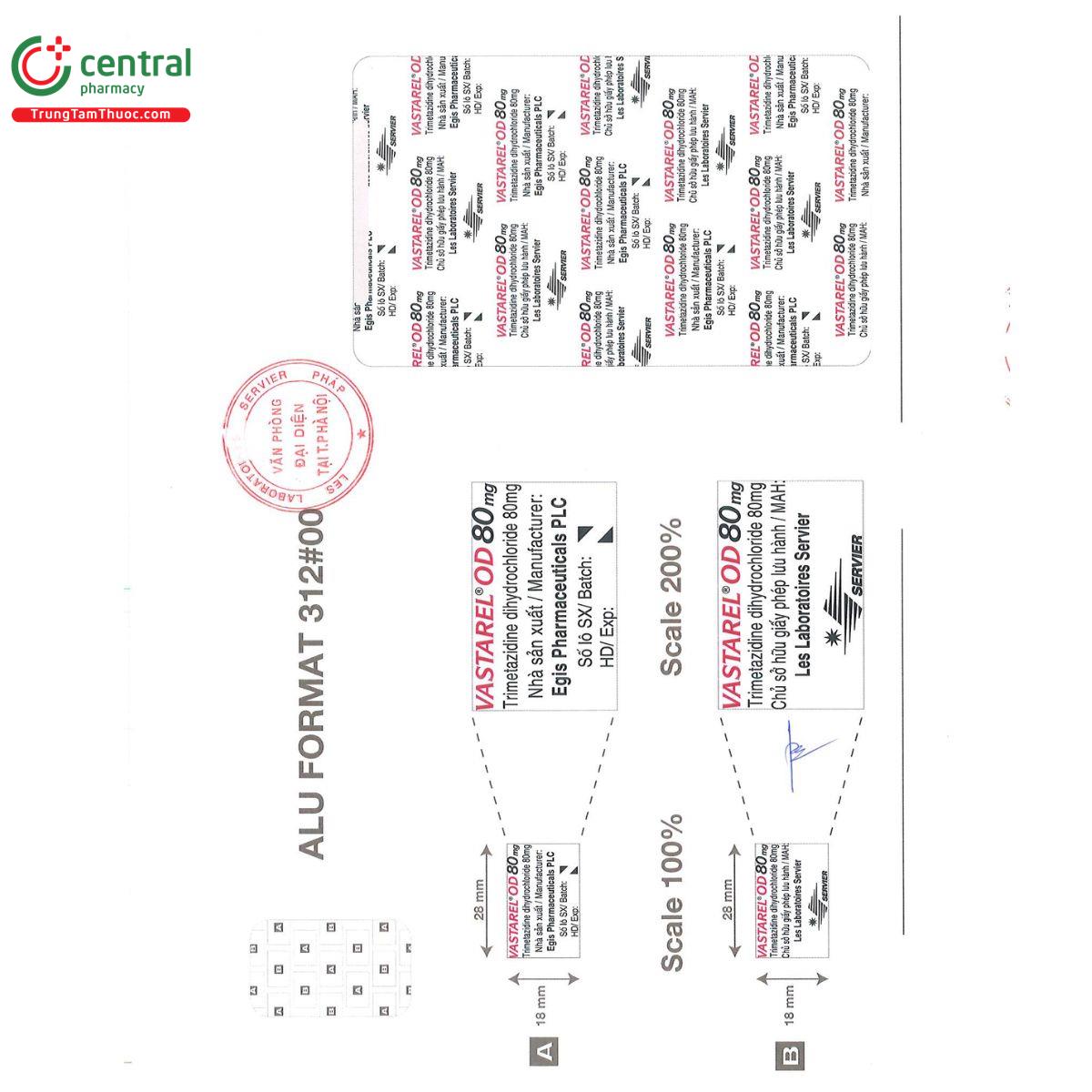 thuoc vastarel od 80mg 1 A0484