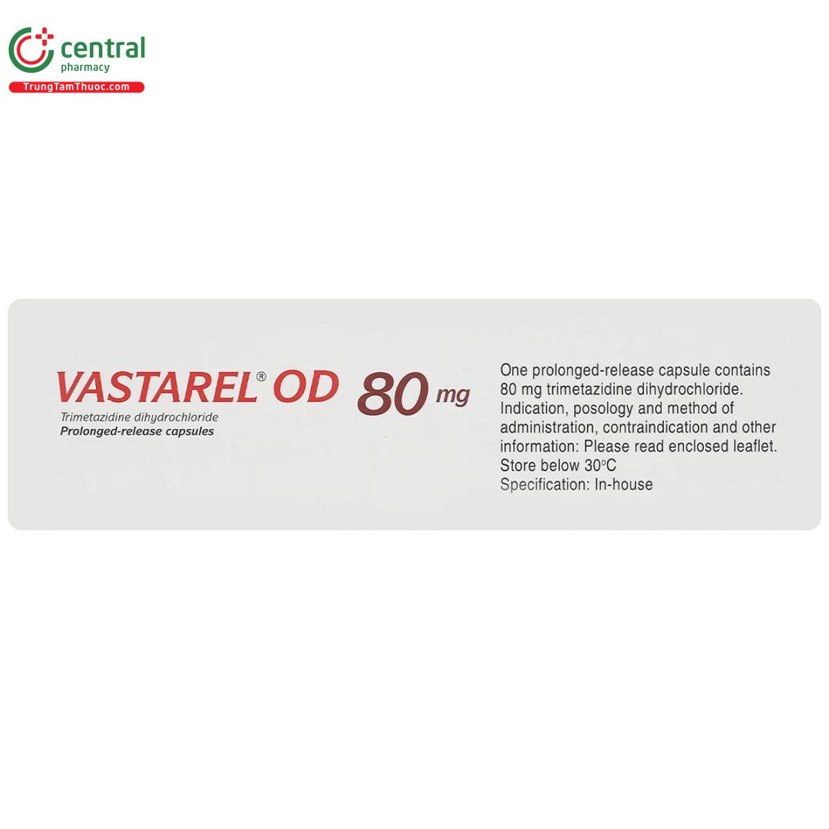 thuoc vastarel od 80mg 3 D1768