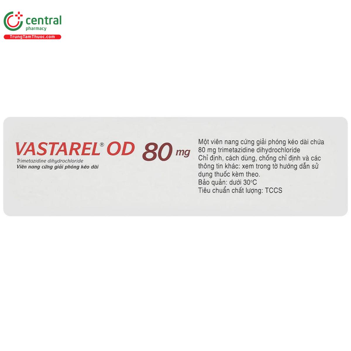 thuoc vastarel od 80mg 4 E1500