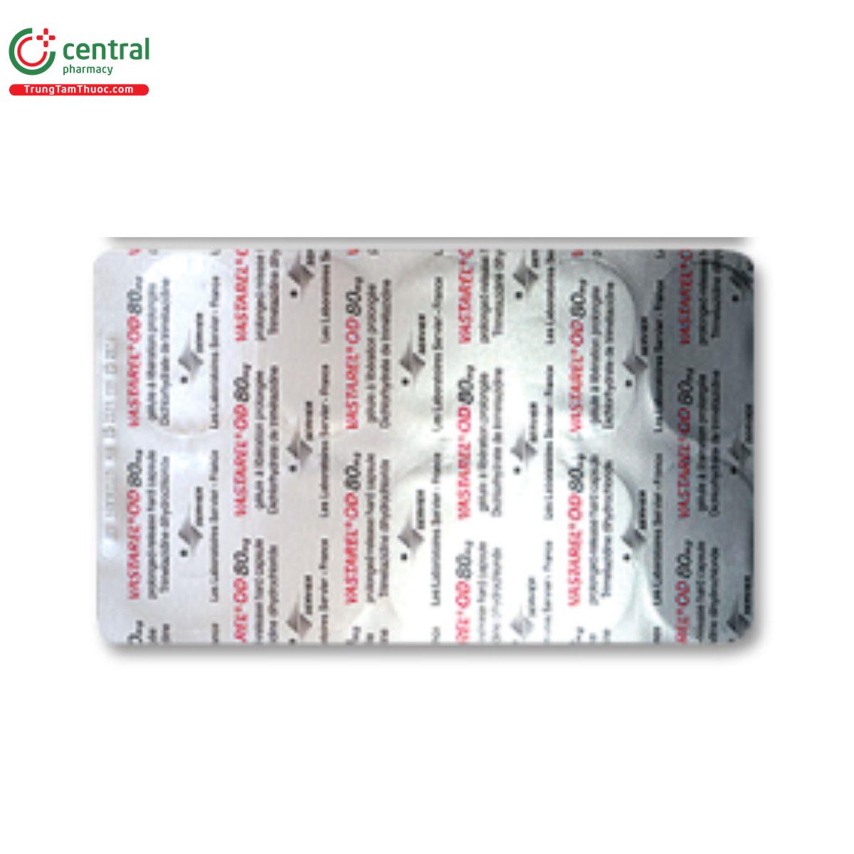 thuoc vastarel od 80mg 6 F2627