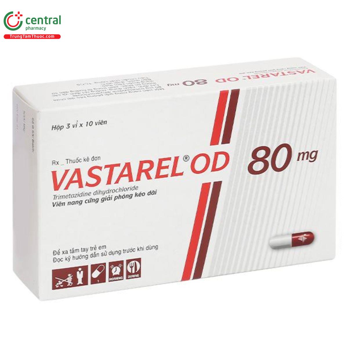 thuoc vastarel od 80mg 7 P6400