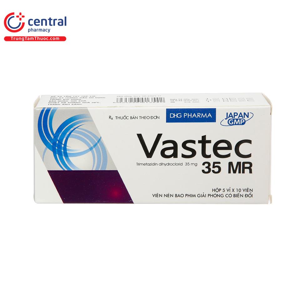 thuoc vastec 35 mr 3 B0672