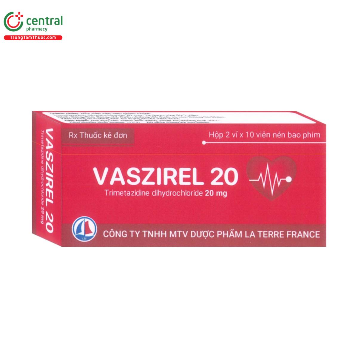 thuoc vaszirel 20mg A0180 thuoc vaszirel 20mg A0180
