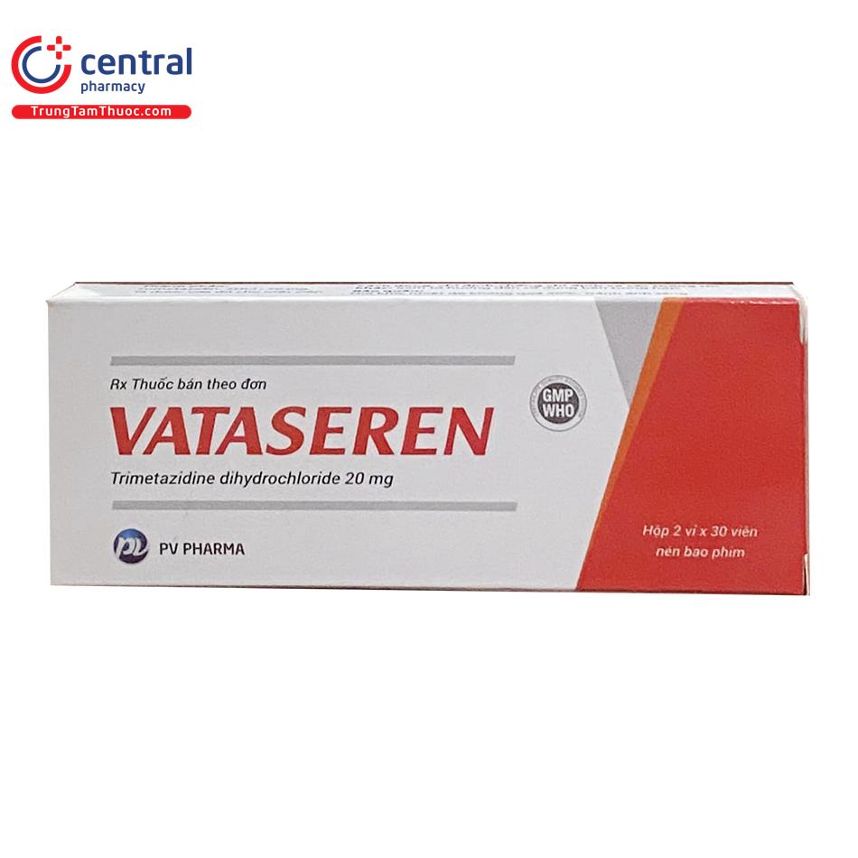 thuoc vataseren 07 V8073