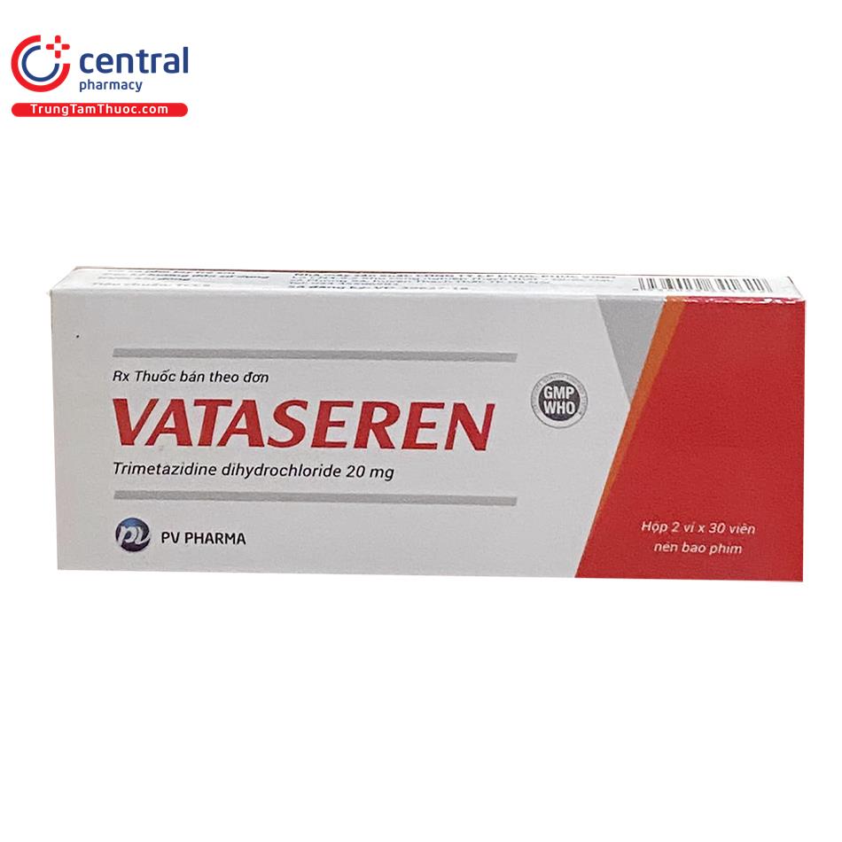 thuoc vataseren 08 A0875