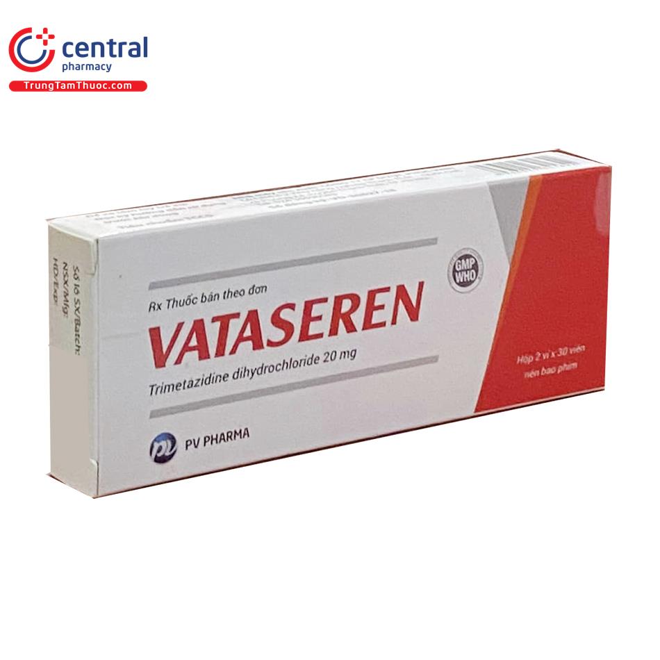 thuoc vataseren 09 G2031