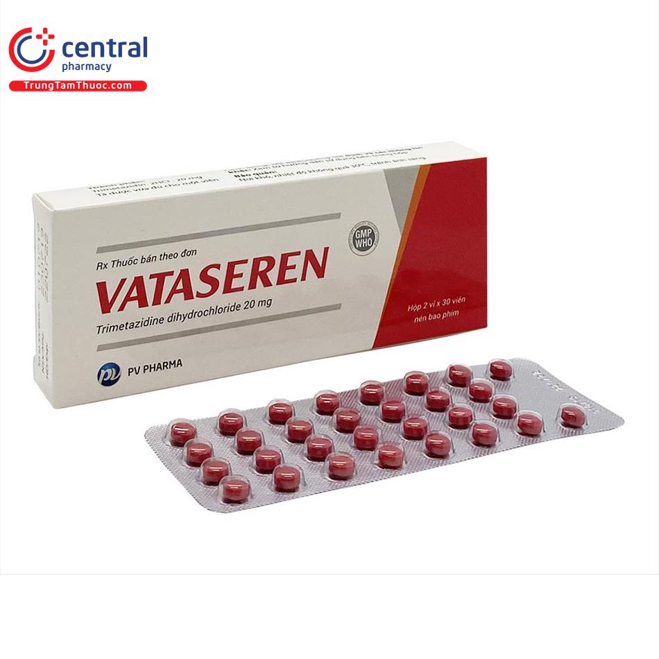 thuoc vataseren 16 H2153