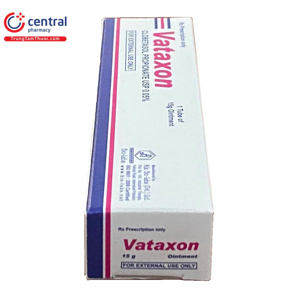 thuoc vataxon 03 R7858