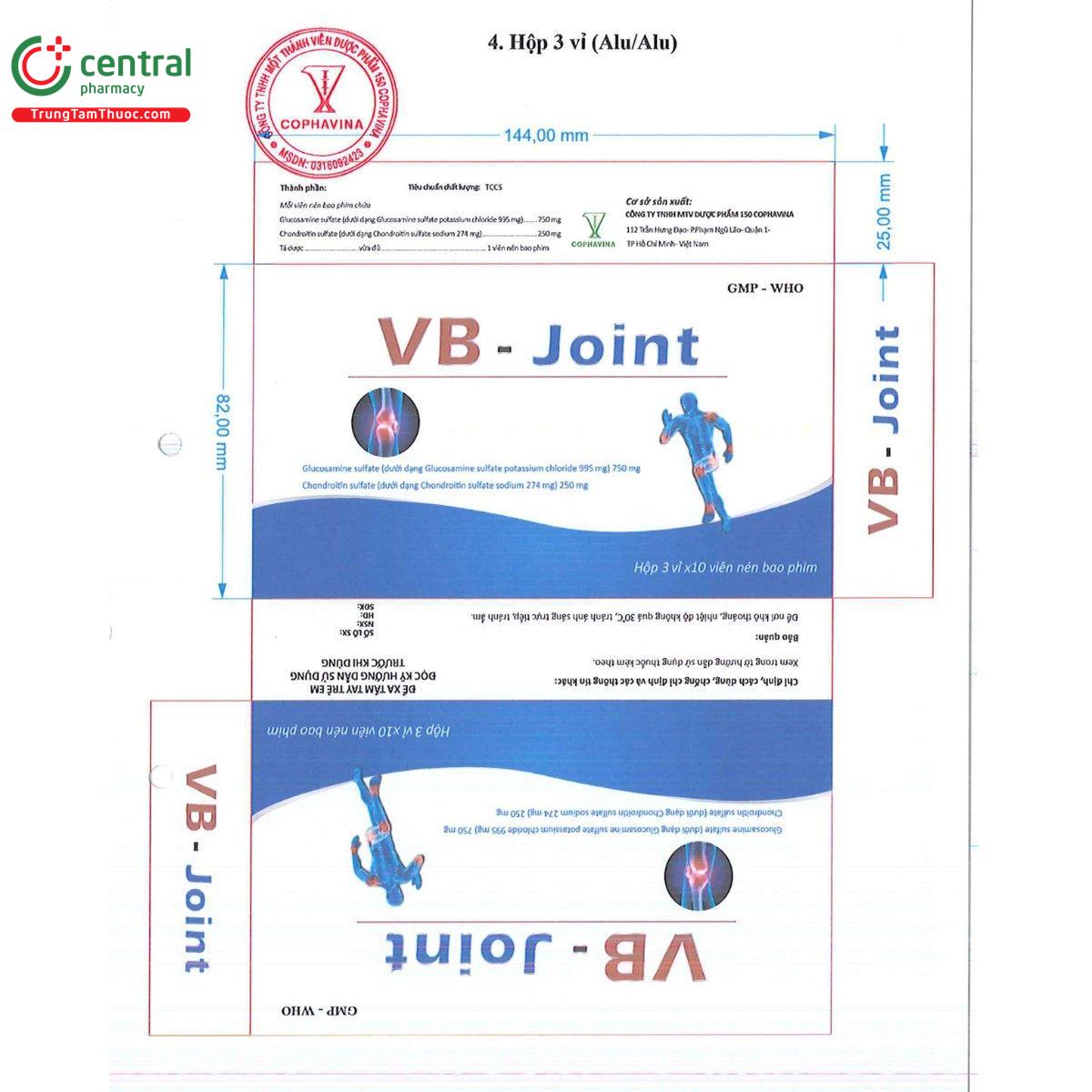 thuoc vb joint 750mg 250mg 4 T7817