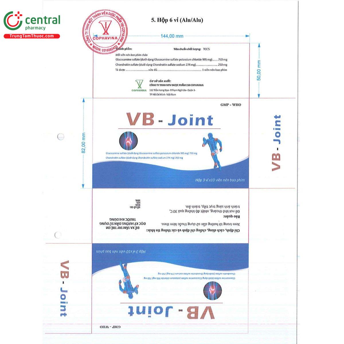 thuoc vb joint 750mg 250mg 5 R7830