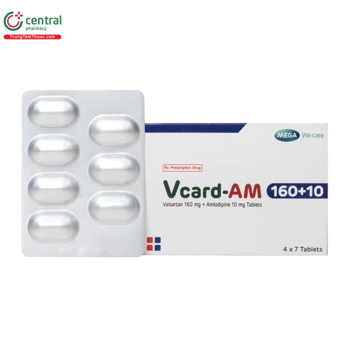 thuoc vcard am 160 10 1 S7705