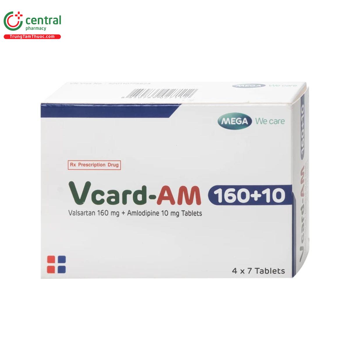 thuoc vcard am 160 10 2 T8388