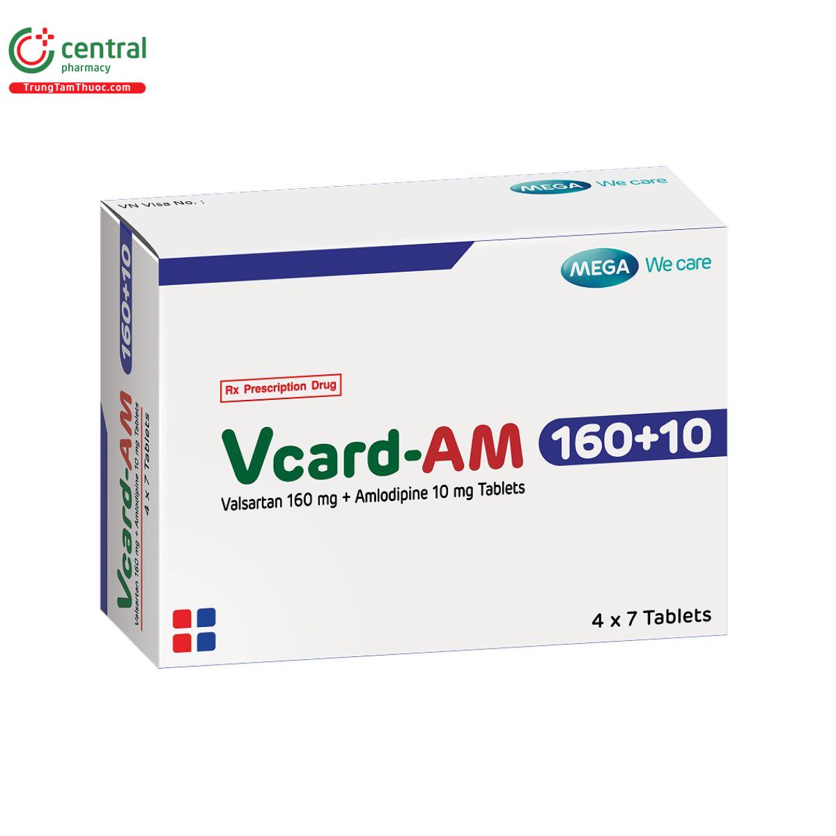 thuoc vcard am 160 10 3 E1035