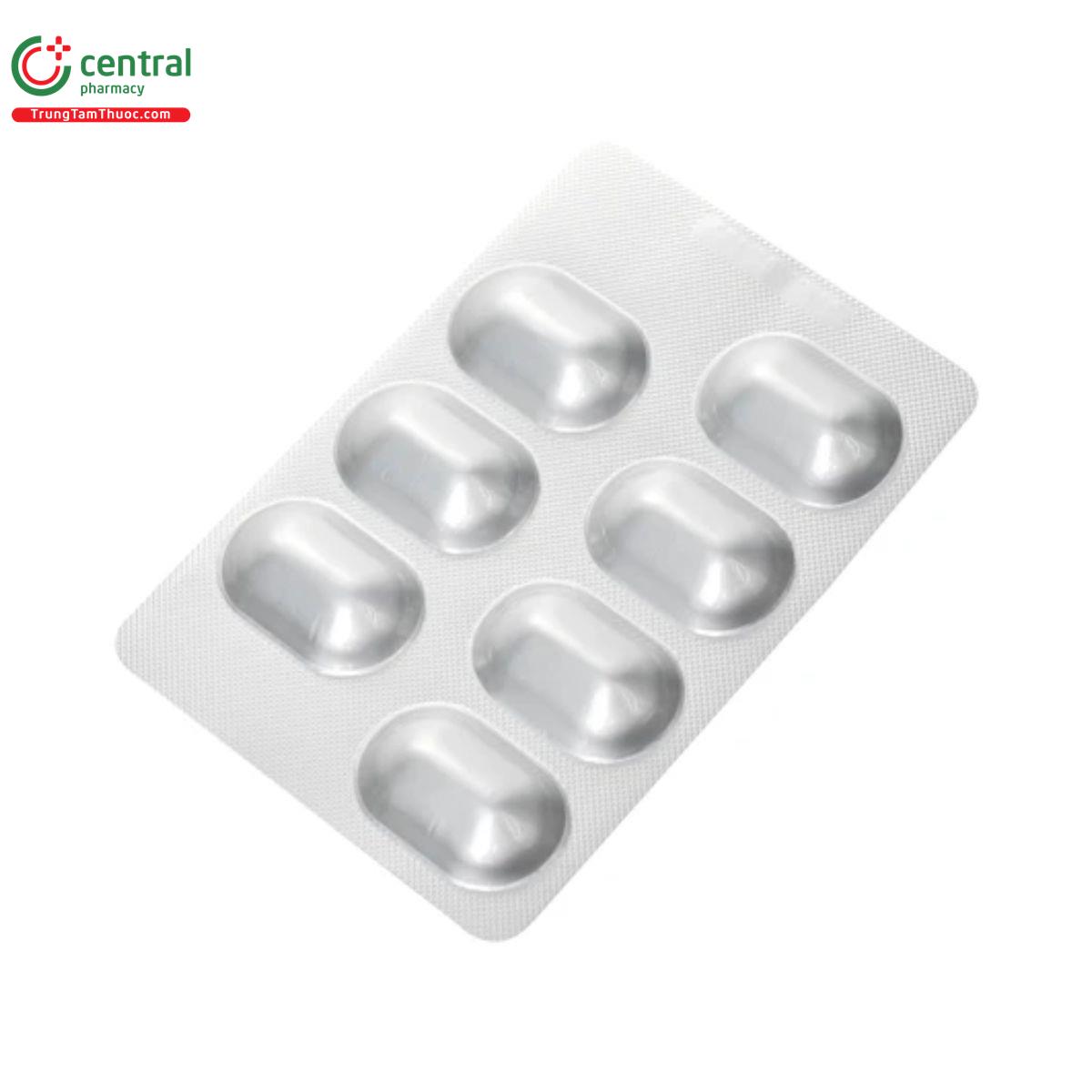 thuoc vcard am 160 10 7 D1538