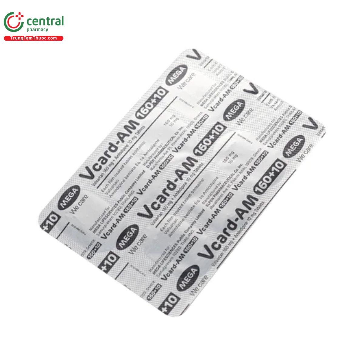 thuoc vcard am 160 10 8 S7080