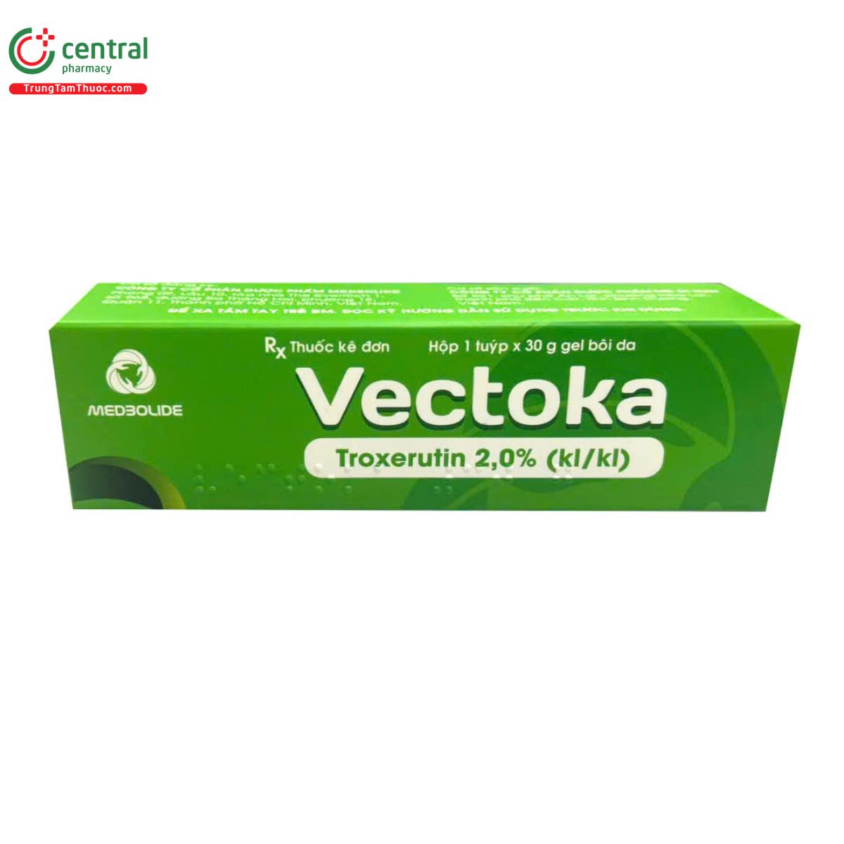 thuoc vectoka 2 1 T8587 thuoc vectoka 2 1 T8587