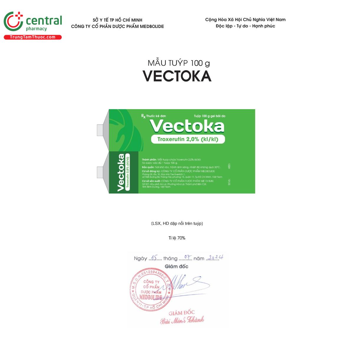 thuoc vectoka 2 12 J3167 thuoc vectoka 2 12 J3167