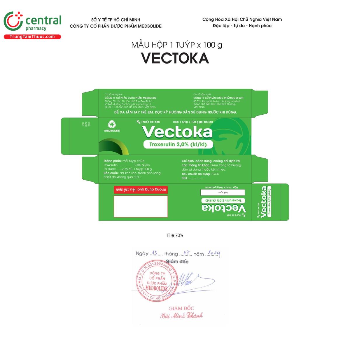 thuoc vectoka 2 13 Q6715 thuoc vectoka 2 13 Q6715