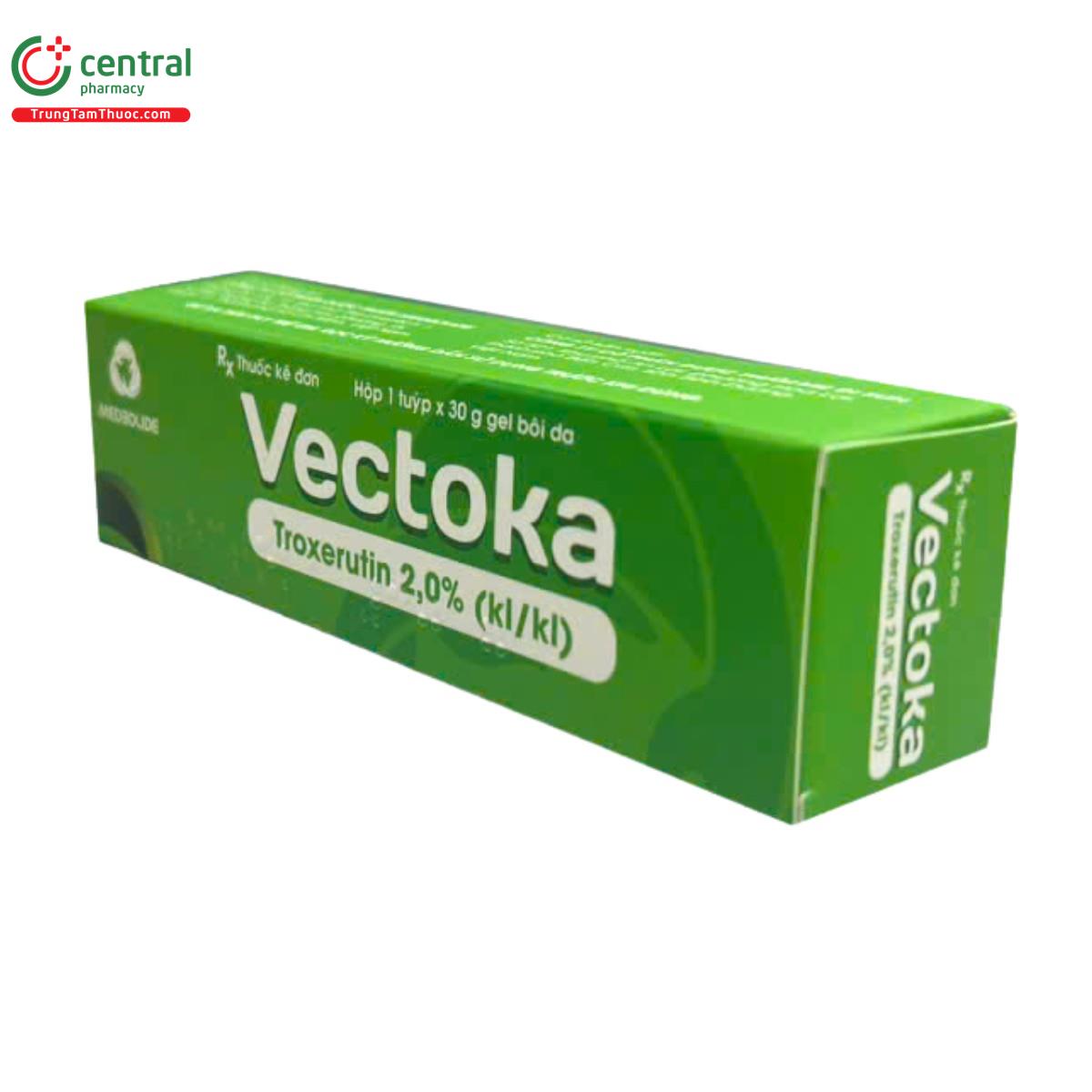 thuoc vectoka 2 2 M5047 thuoc vectoka 2 2 M5047