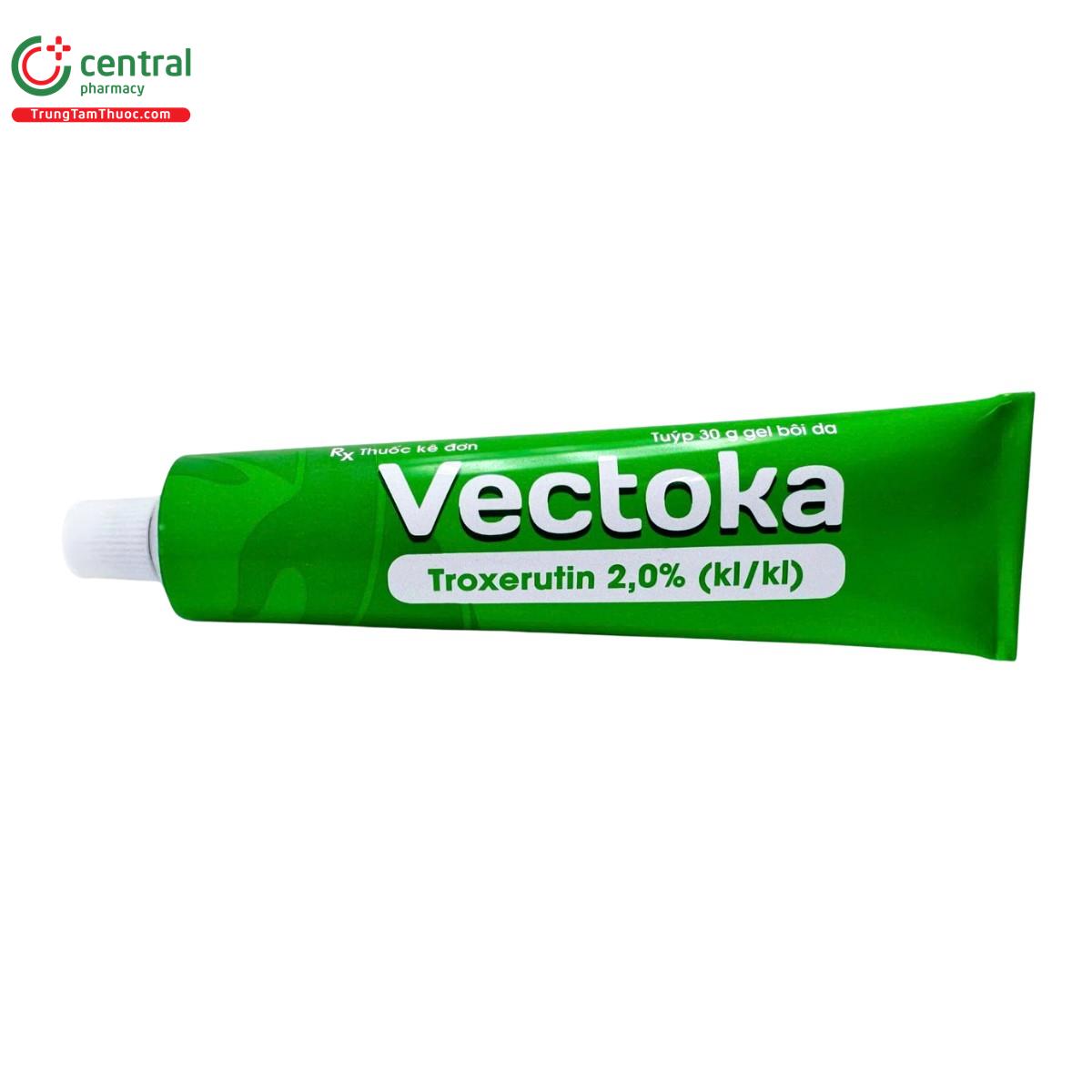 thuoc vectoka 2 3 T7685 thuoc vectoka 2 3 T7685