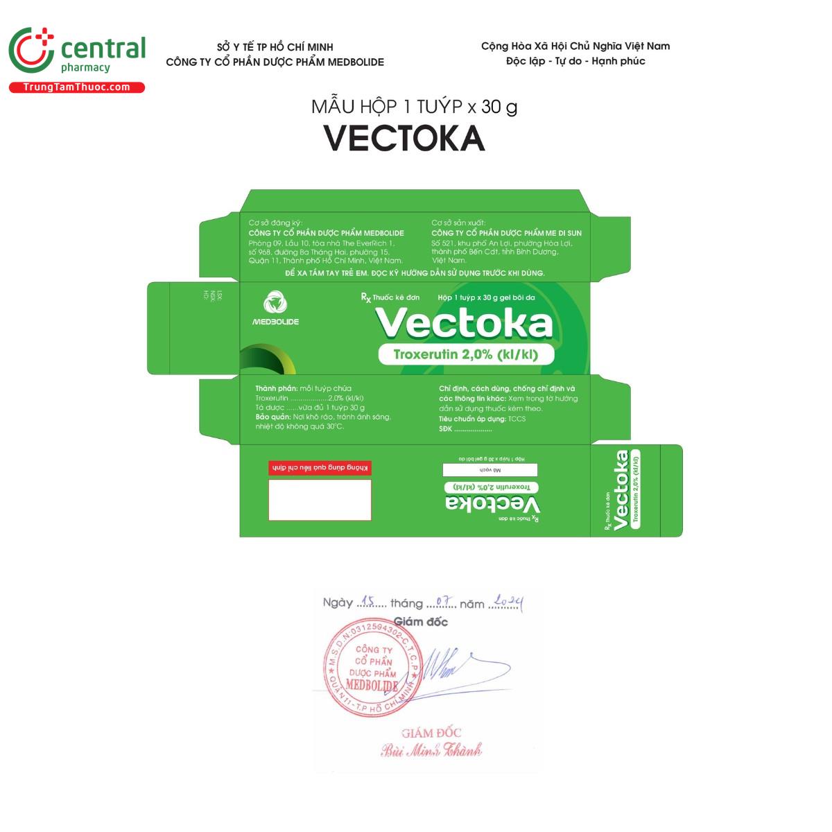 thuoc vectoka 2 7 U8774 thuoc vectoka 2 7 U8774