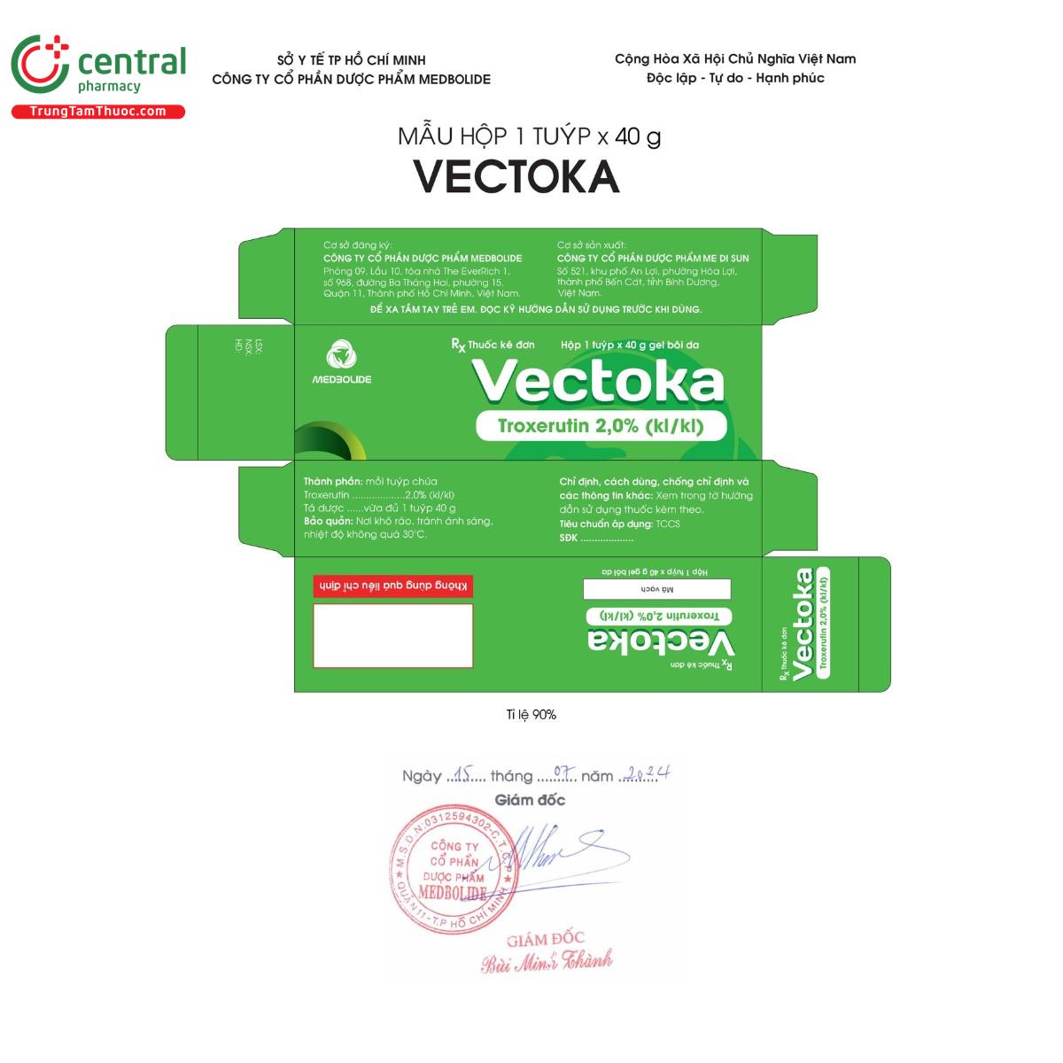 thuoc vectoka 2 9 L4157 thuoc vectoka 2 9 L4157