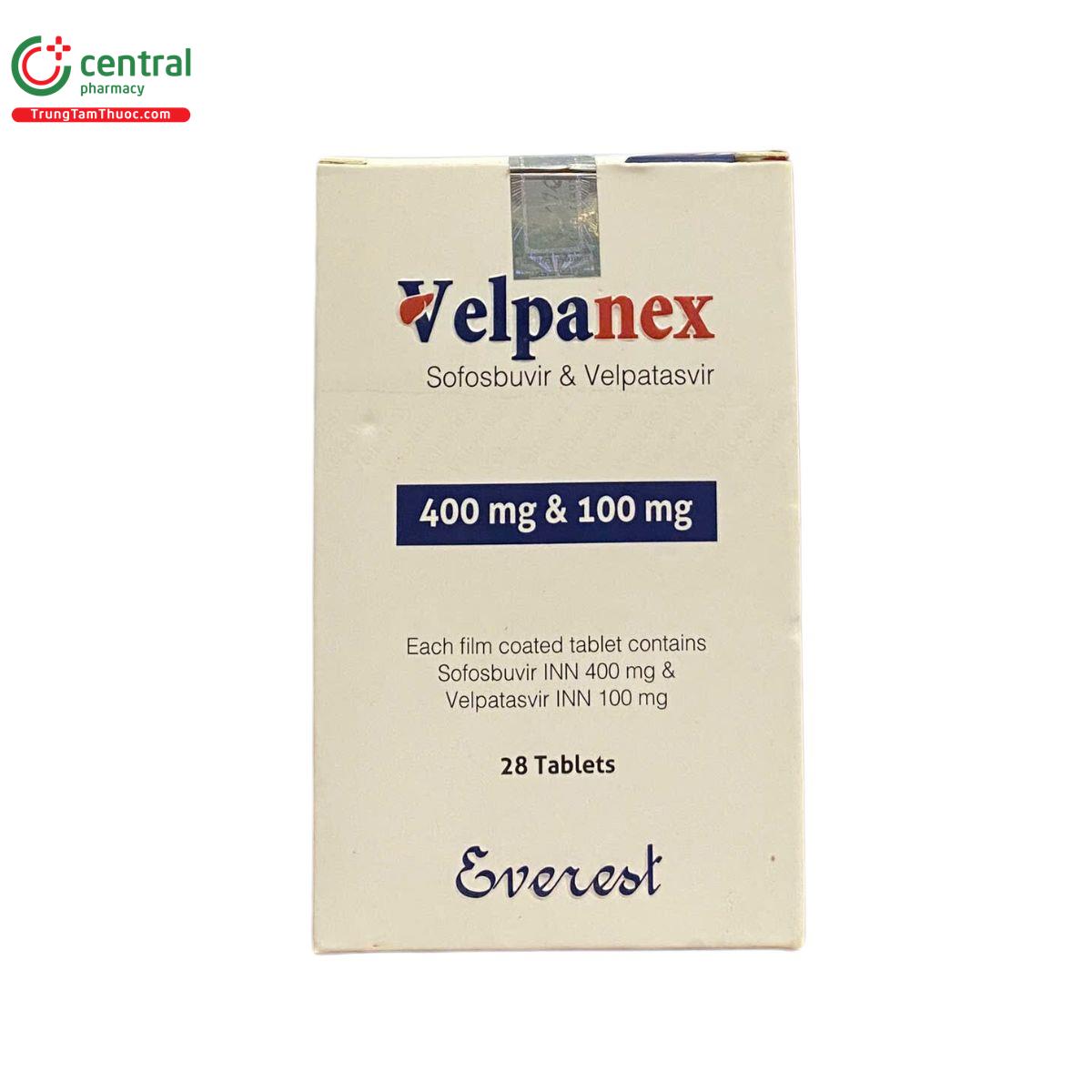 thuoc velpanex 400mg 100mg 1 I3440