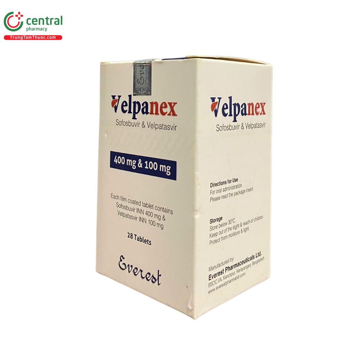 thuoc velpanex 400mg 100mg 4 B0384