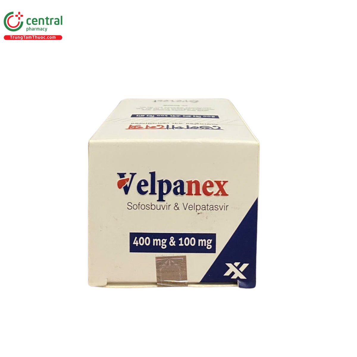 thuoc velpanex 400mg 100mg 8 Q6251