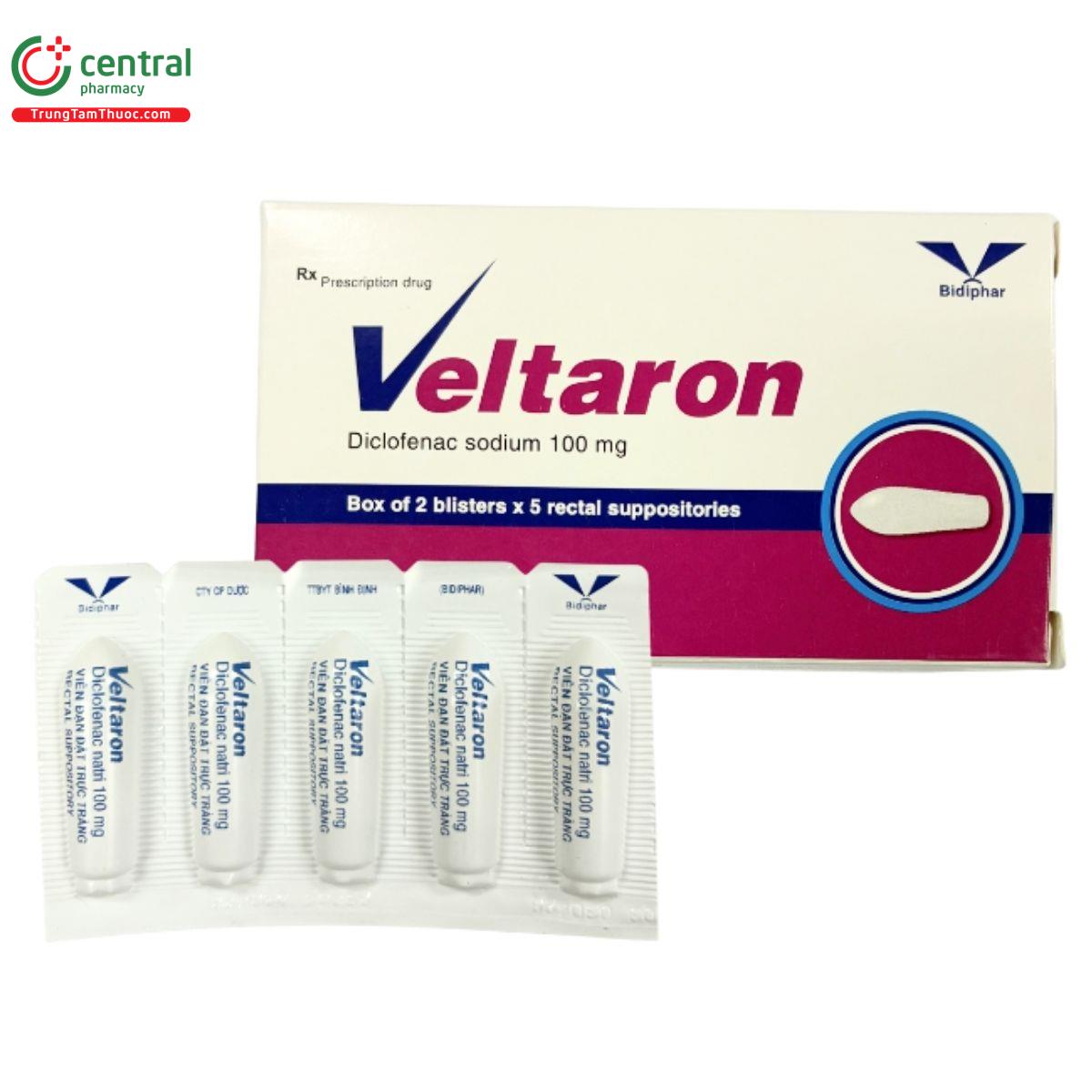 thuoc veltaron 1 E1507