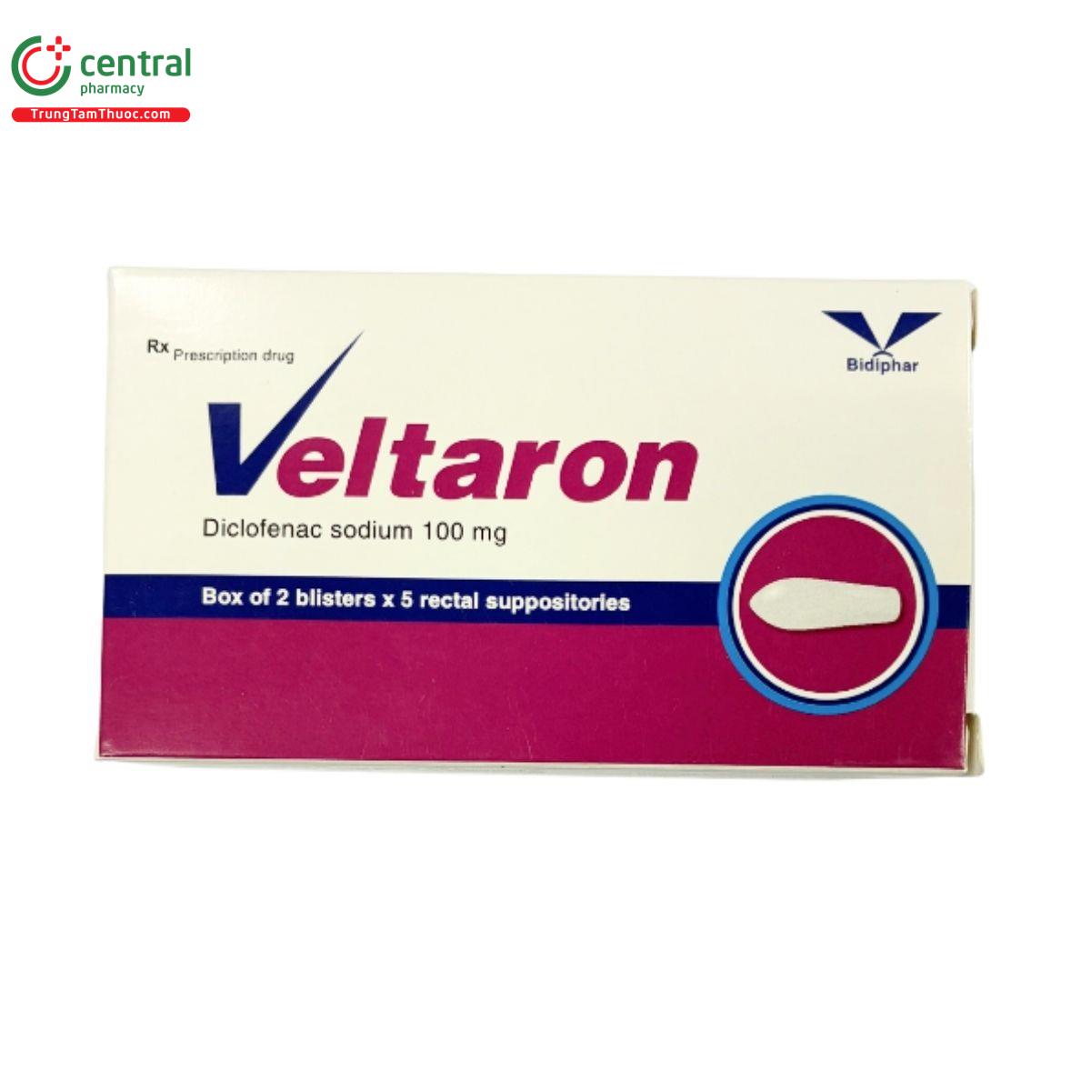 thuoc veltaron 2 H3676