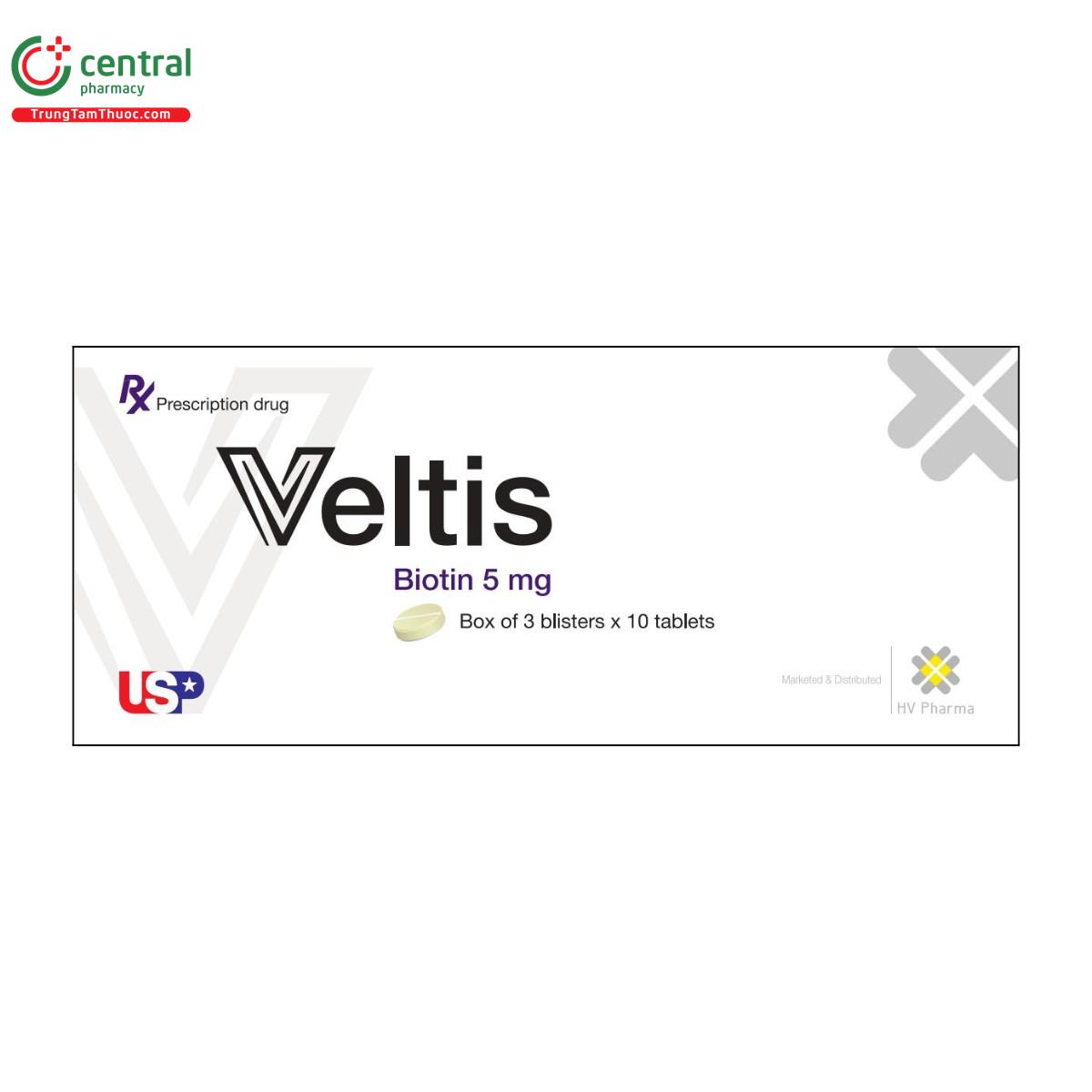 thuoc veltis 5mg 1 K4862 thuoc veltis 5mg 1 K4862
