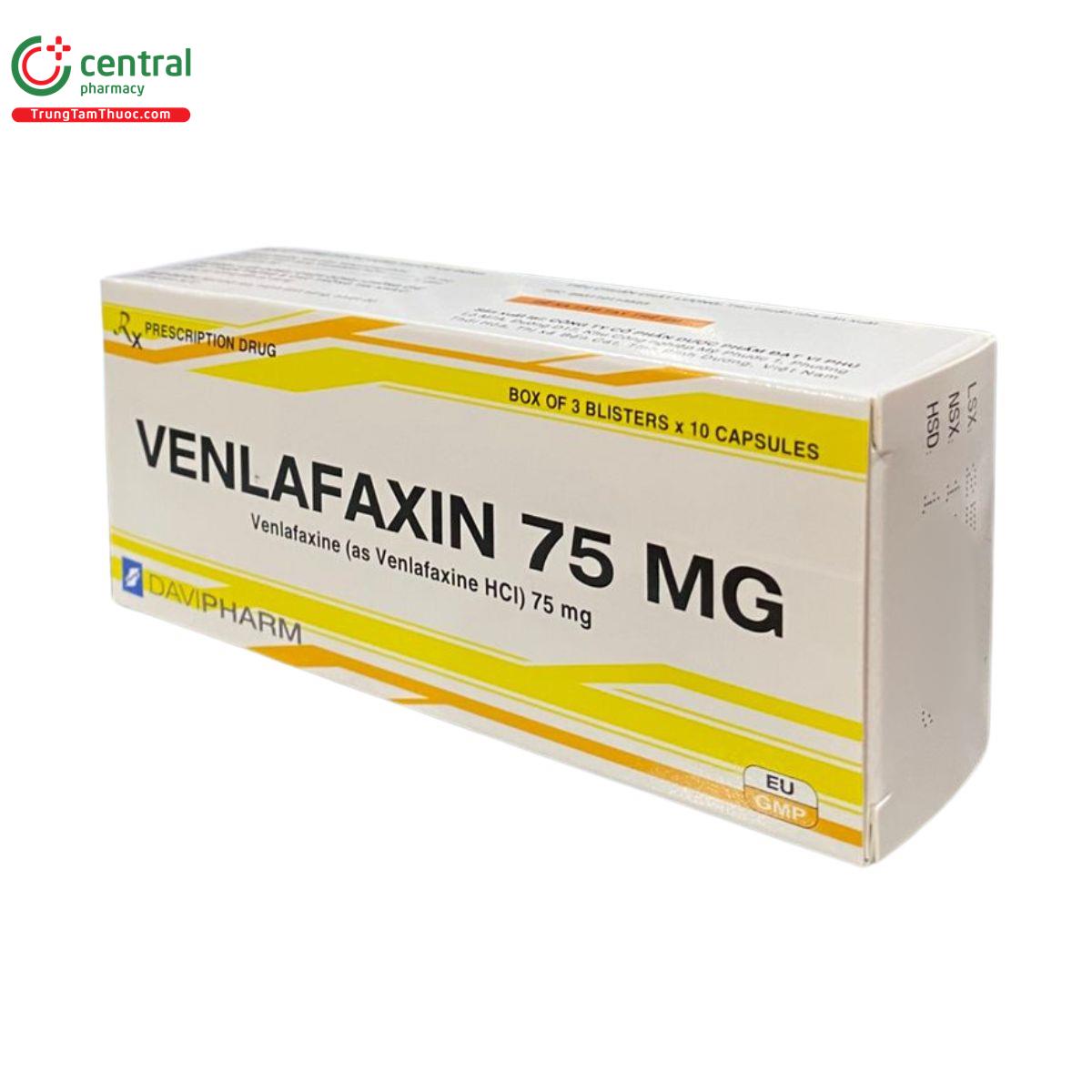 thuoc venlafaxin 75mg davipharm 7 Q6204