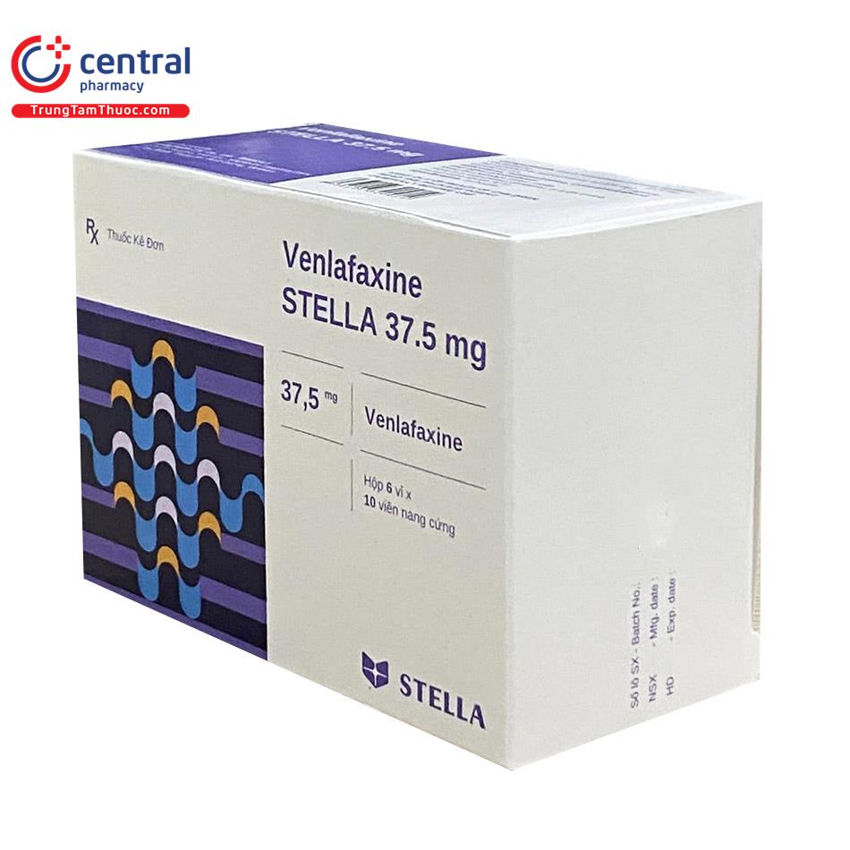 thuoc venlafaxine stella 375mg 3 O5846