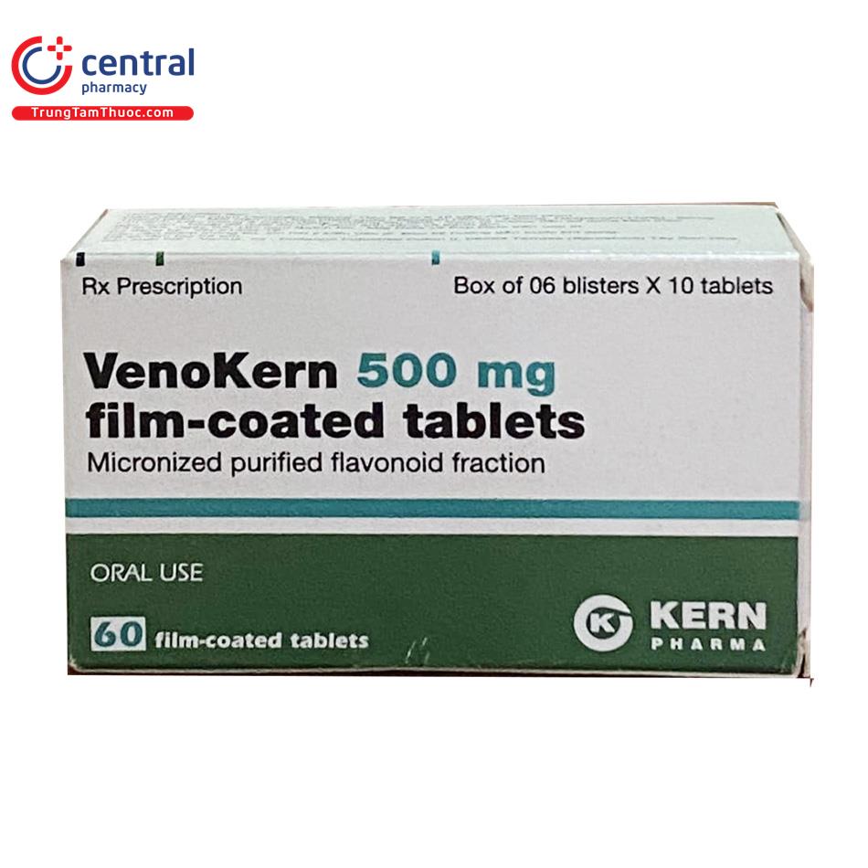 thuoc venokern 500mg film coated tablets 07 I3848