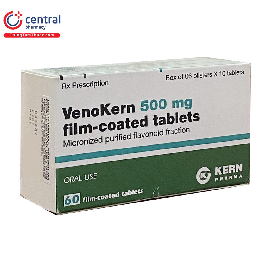 thuoc venokern 500mg film coated tablets 09 F2607