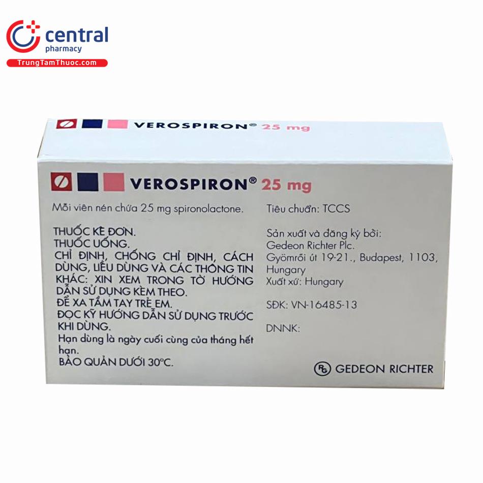 thuoc verospiron 25mg 3 J4076