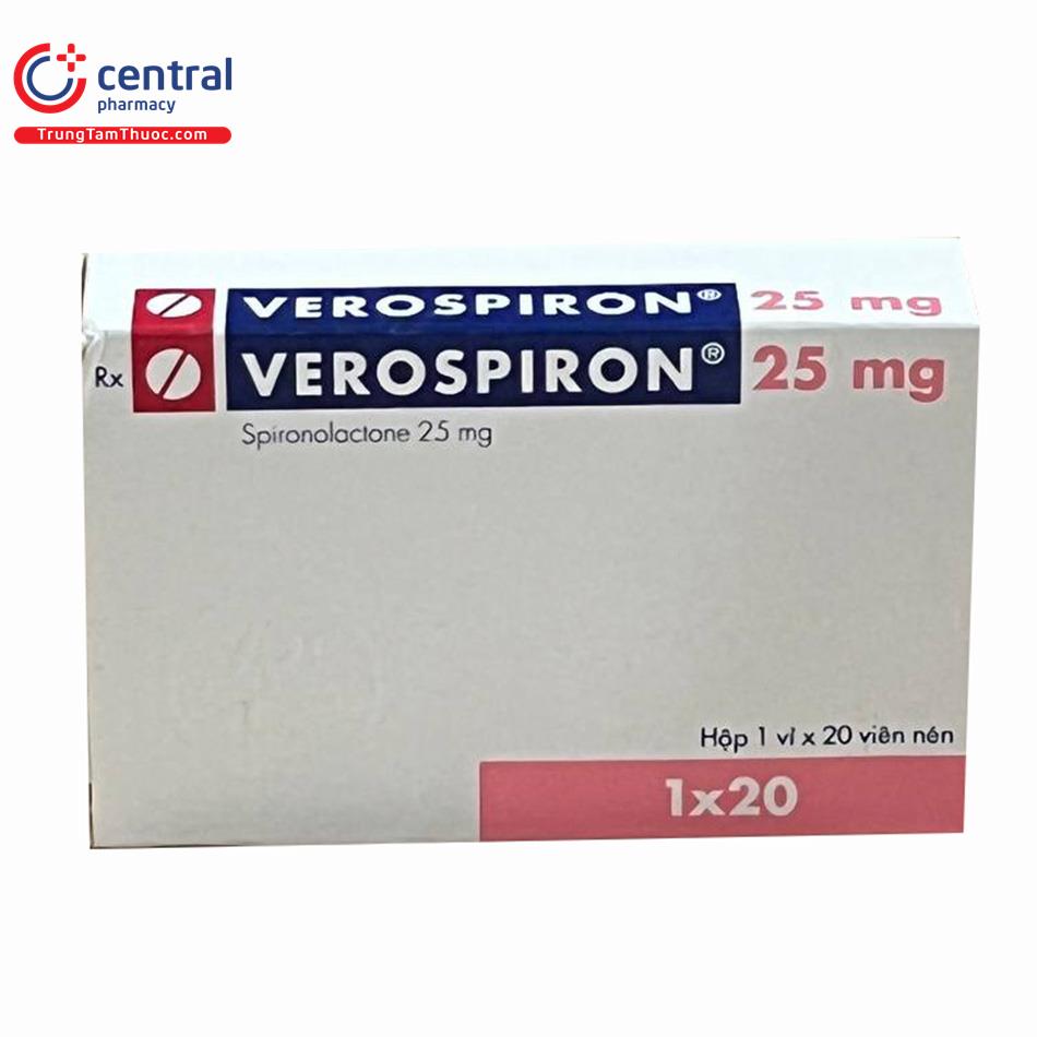 thuoc verospiron 25mg 8 J3767