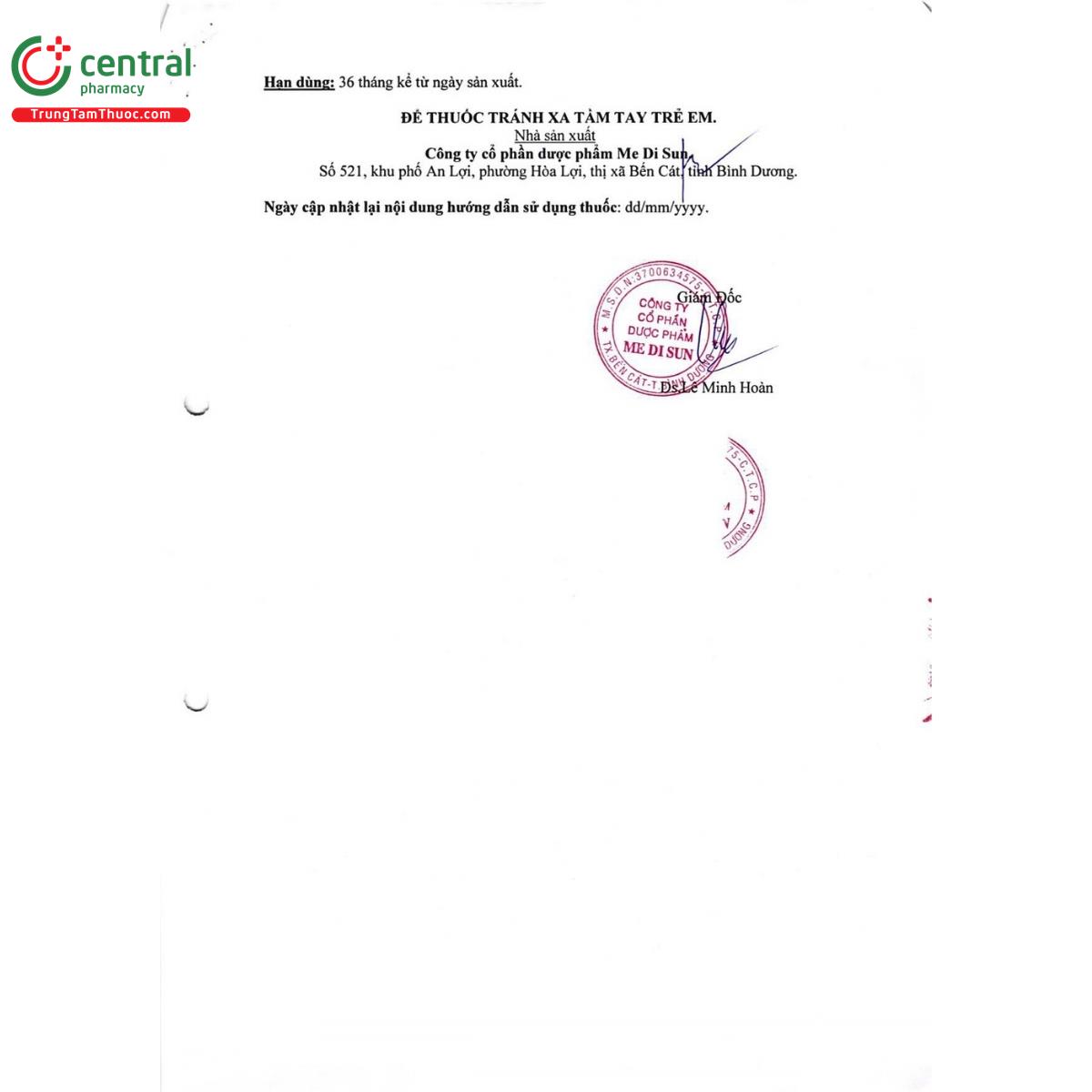 thuoc vesitis 50mg 9 S7147 thuoc vesitis 50mg 9 S7147