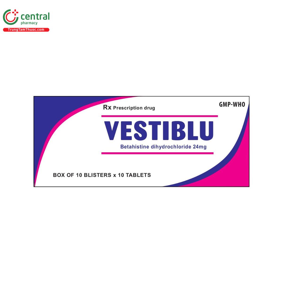 thuoc vestiblu 24mg 1 L4833
